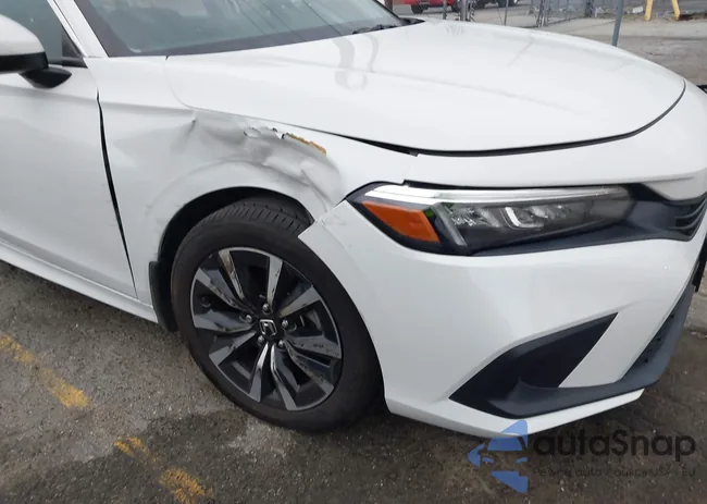 JHMFE1F79NX004373: 44011780