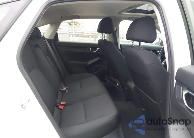 JHMFE1F79NX004373: 44011780