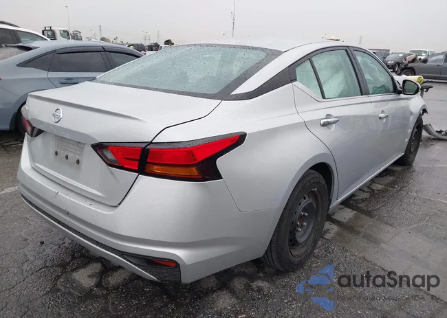 1N4BL4BV0MN347164: 44011781