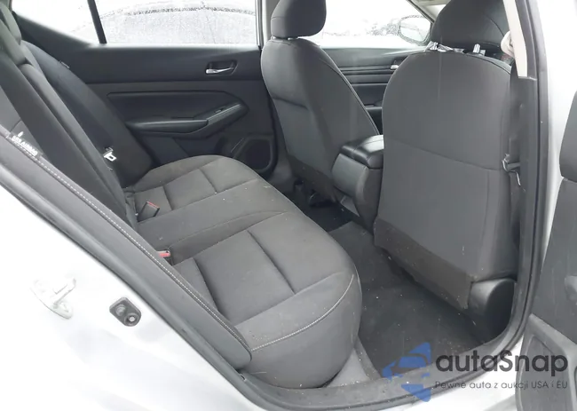 1N4BL4BV0MN347164: 44011781