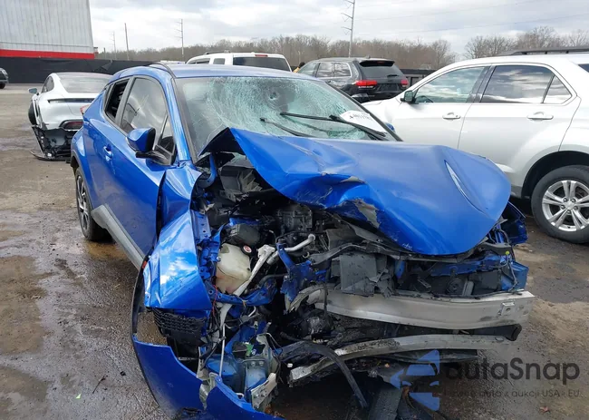 NMTKHMBXXLR103543: 44011782