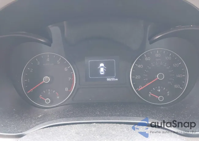 5XXGU4L31GG009928: 44011783