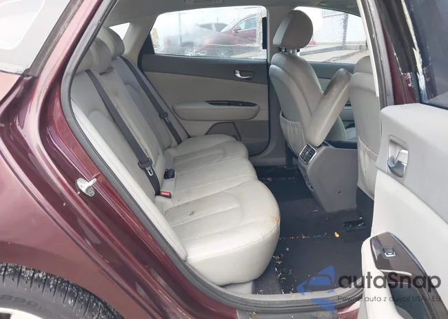 5XXGU4L31GG009928: 44011783