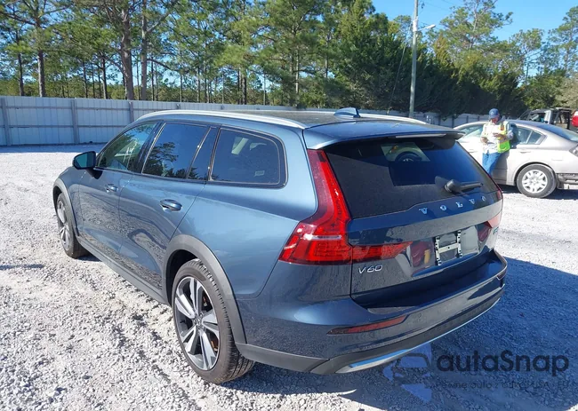 YV4L12WK9S2146884: 44011784