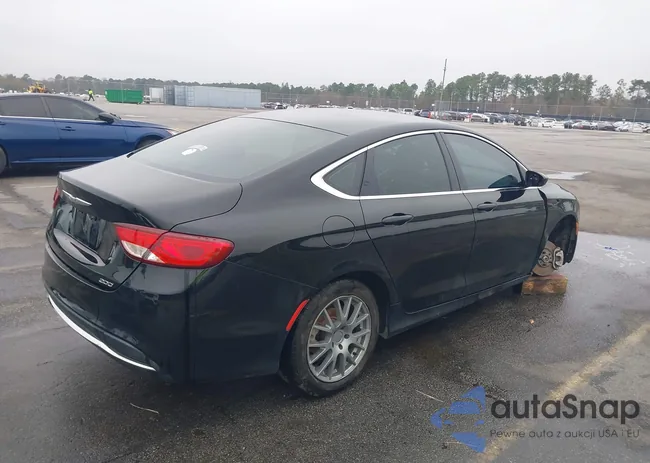 1C3CCCAB0GN167188: 44011788