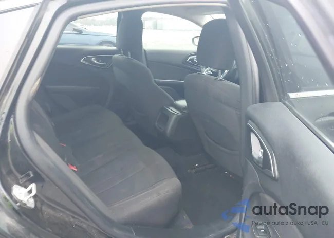 1C3CCCAB0GN167188: 44011788