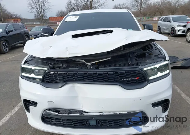 1C4SDJCT5NC156565: 44011792