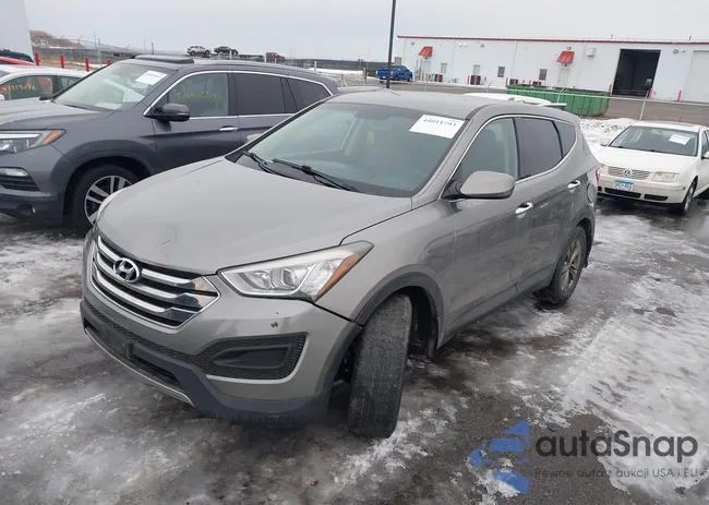 5XYZT3LB5DG053953: 44011793