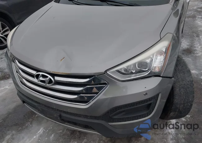 5XYZT3LB5DG053953: 44011793