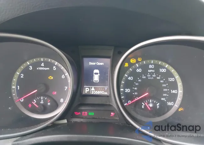 5XYZT3LB5DG053953: 44011793