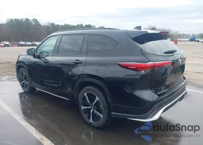 5TDLZRBH1NS189420: 44011796