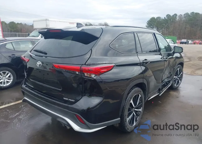 5TDLZRBH1NS189420: 44011796