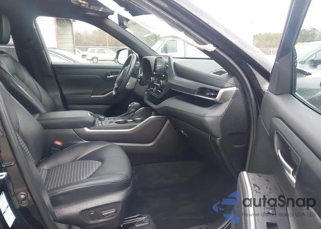 5TDLZRBH1NS189420: 44011796