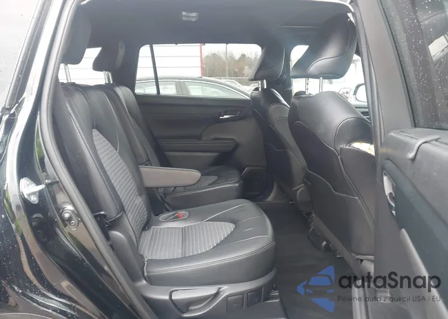 5TDLZRBH1NS189420: 44011796