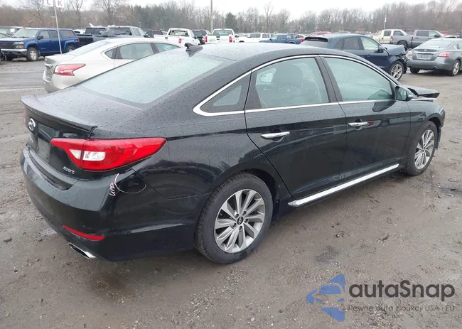 5NPE34AF2HH490432: 44011797