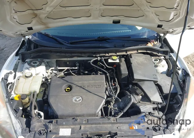 JM1BL1SF3A1214290: 44011798