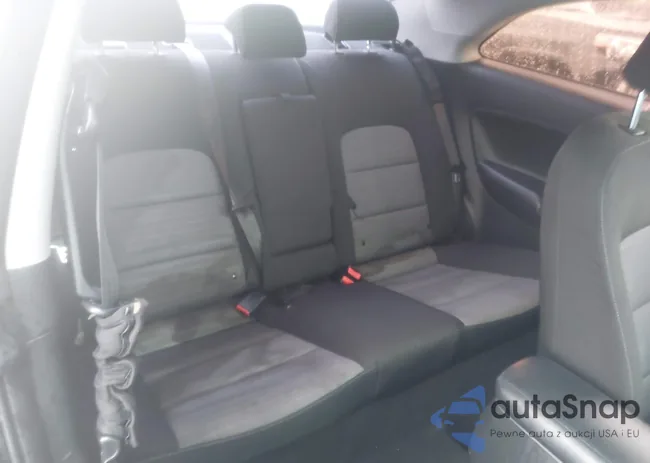 KNAFX6A89G5597818: 44011799