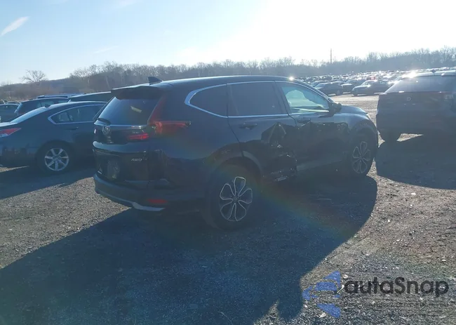 7FARW2H51LE016638: 44011803