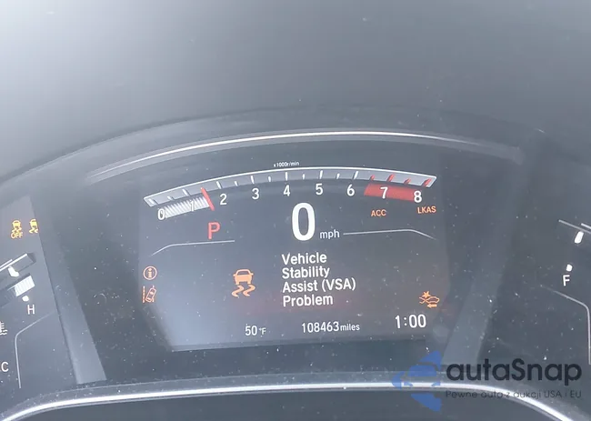 7FARW2H51LE016638: 44011803