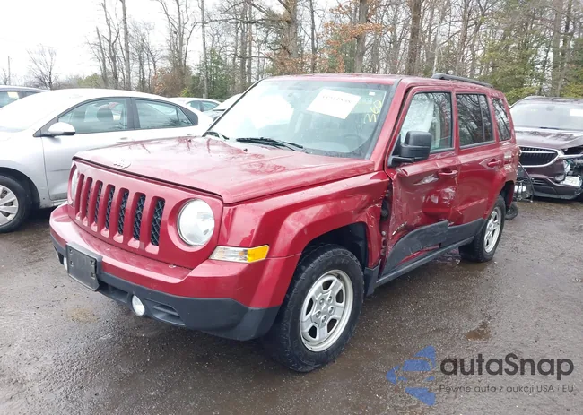 1C4NJPBA0ED694951: 44011808