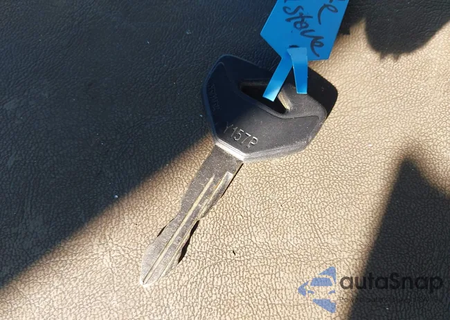 3D7KS28A08G137657: 44011809