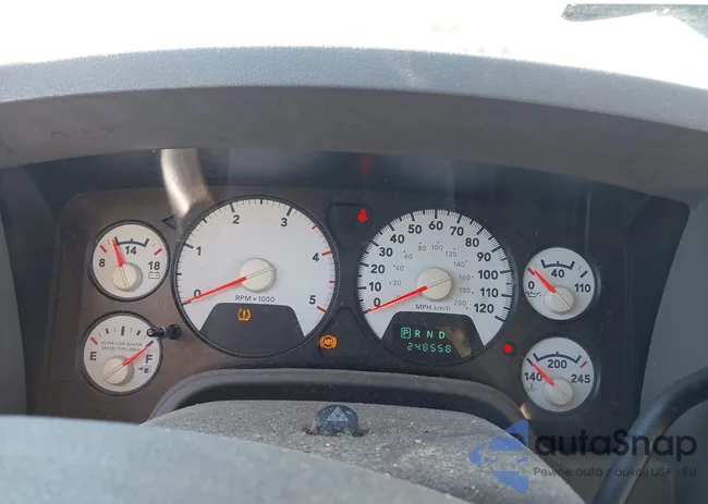 3D7KS28A08G137657: 44011809