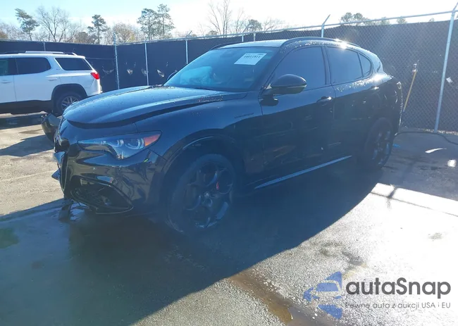 ZASPAKBN2R7D72600: 44011811