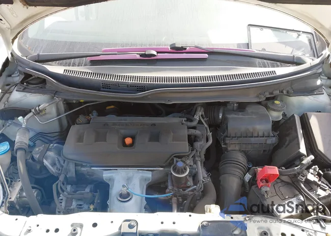 2HGFB2F54CH589364: 44011813