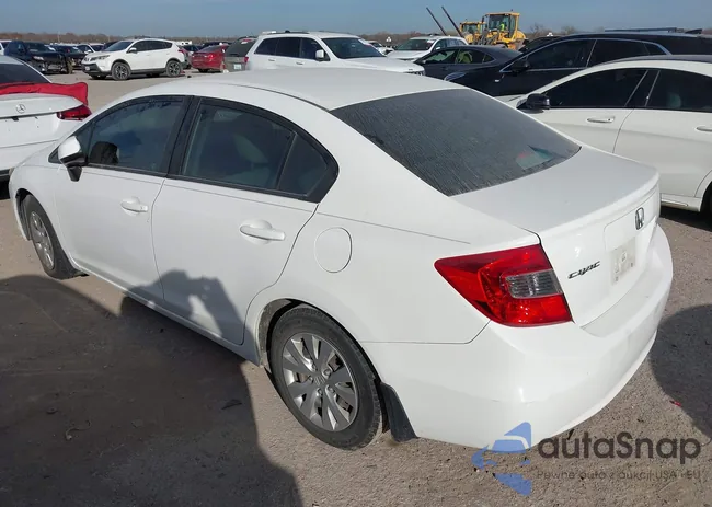 2HGFB2F54CH589364: 44011813