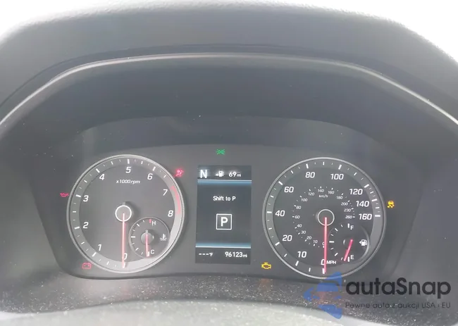 5NPE34AF0KH787982: 44011814