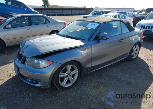 WBAUL7C56BVM80508: 44011819