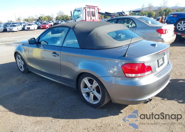 WBAUL7C56BVM80508: 44011819