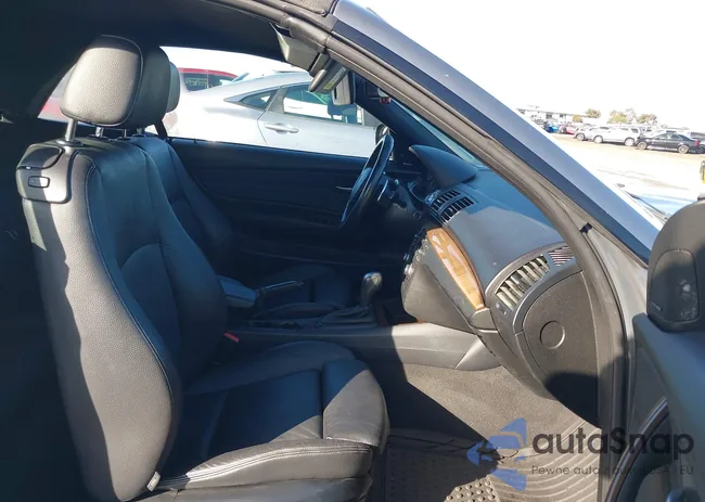 WBAUL7C56BVM80508: 44011819