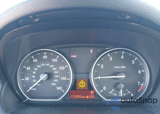 WBAUL7C56BVM80508: 44011819