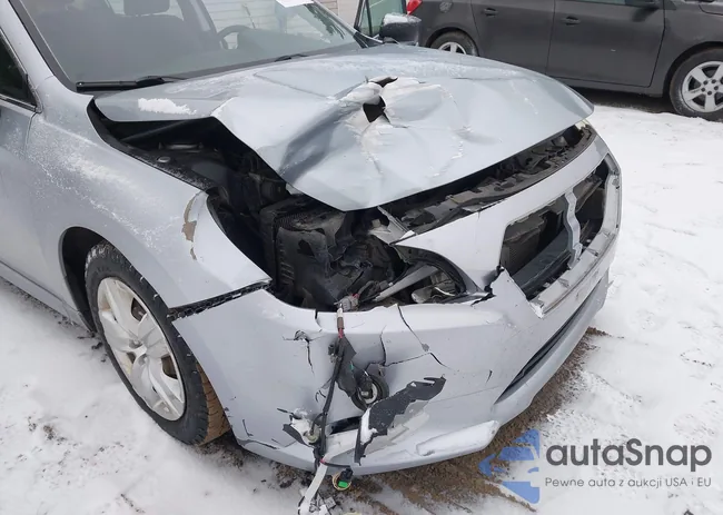 4S3BNBA67G3016178: 44011820