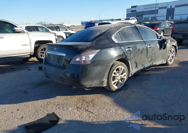 1N4AA5AP7EC448371: 44011822