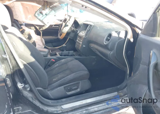 1N4AA5AP7EC448371: 44011822