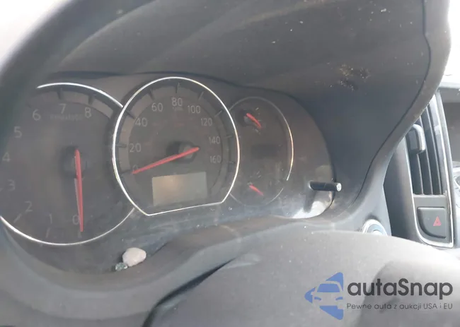 1N4AA5AP7EC448371: 44011822