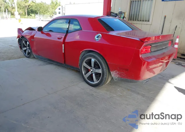 2C3CDYCJ5CH228052: 44011828