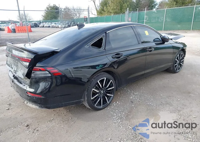 1HGCY2F86PA001769: 44011829