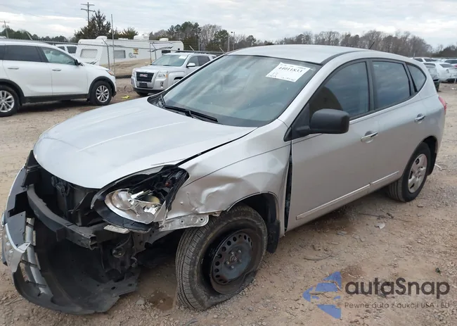 JN8AS5MVXEW203018: 44011833