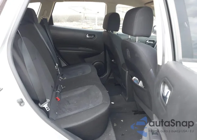 JN8AS5MVXEW203018: 44011833