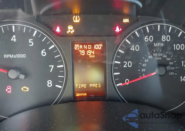 1N6AF0LY2GN802533: 44011834