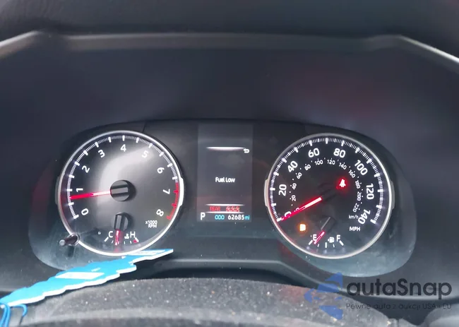 2T3H1RFV4MC096242: 44011835