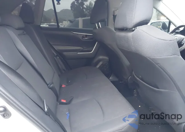 2T3H1RFV4MC096242: 44011835