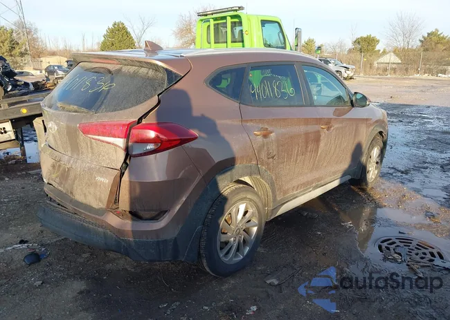 KM8J3CA49HU418801: 44011836