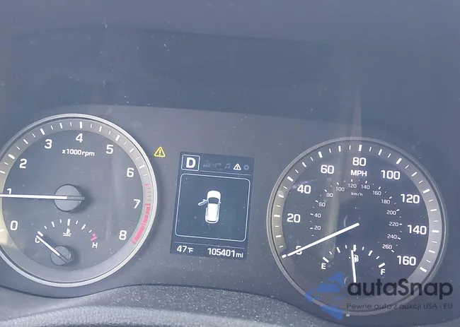 KM8J3CA49HU418801: 44011836