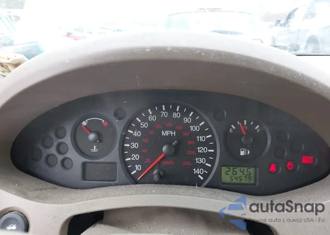 1FAFP34N36W182897: 44011838