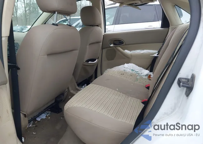 1FAFP34N36W182897: 44011838