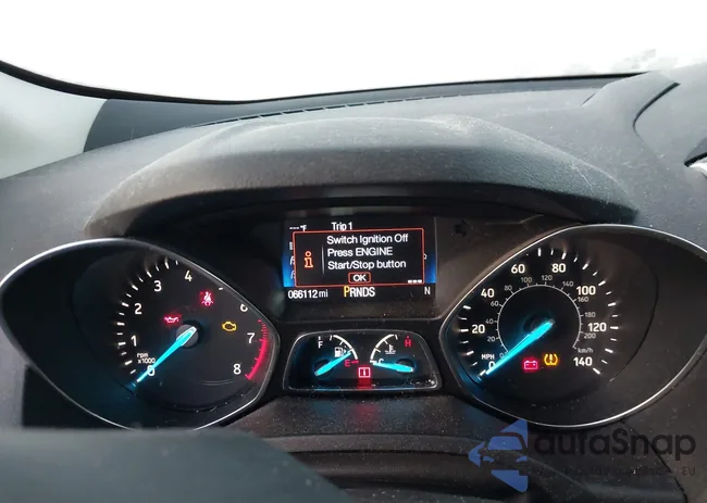 1FMCU9J91KUA81942: 44011839